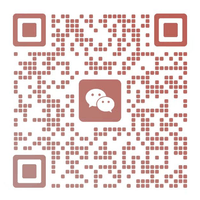 微信二维码,微信号 Agent9797