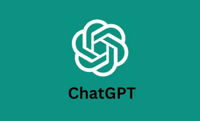 ChatGPT-4o完全使用指南:从入门到精通